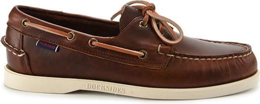 Image du produit Sebago Chaussures basses (45)
