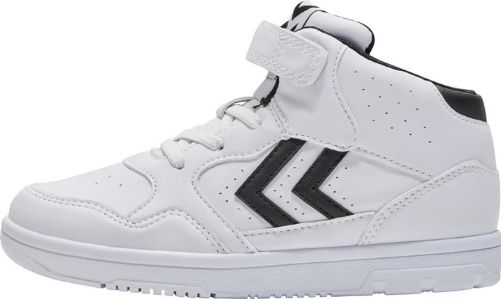 Image du produit hummel Camden High Jr (27)