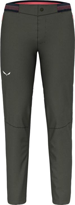 Actual product image Salewa Pedroc 2 Dst Reg Pant (XXL)