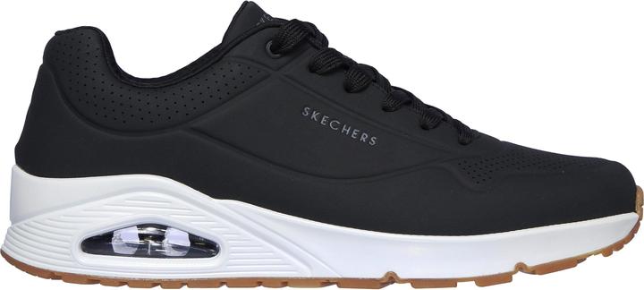 Produktbild Skechers UNO - 7461 (40)