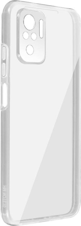 Actual product image Avizar Integral Series (Xiaomi Poco M5s)