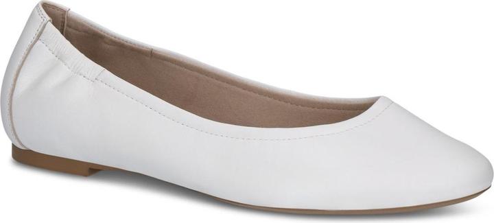 Immagine prodotto Caprice Ballerina (40.5)