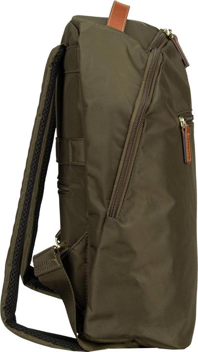 Image du produit Brics X-Collection Sac à dos 35 cm (15 l)