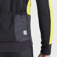 Actual product image Sportful Neo Softshell Jacket (3XL)
