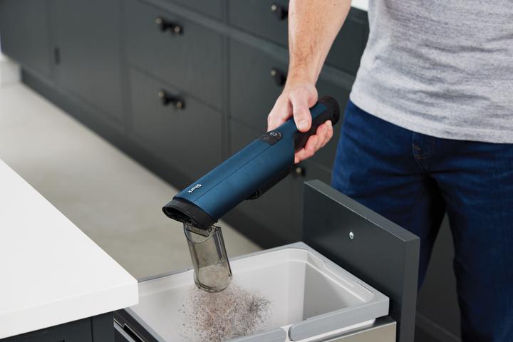 Immagine prodotto Shark WV270EU