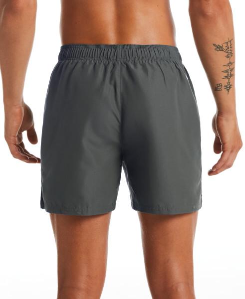 Produktbild Nike Logo Solid 5" Volley Short (XS)
