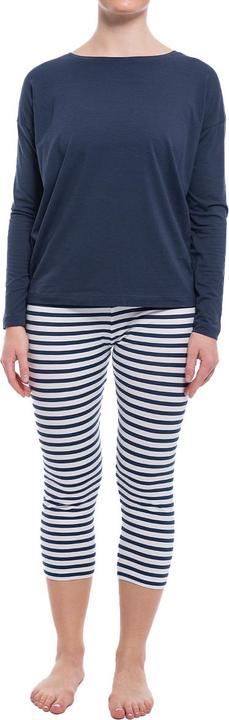 Produktbild Mey Tessie Schlafanzug (XS)