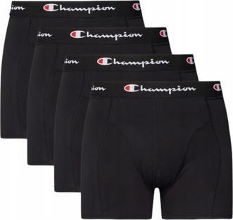 Immagine prodotto MGA Boxerhöschen (M, confezione da 4)
