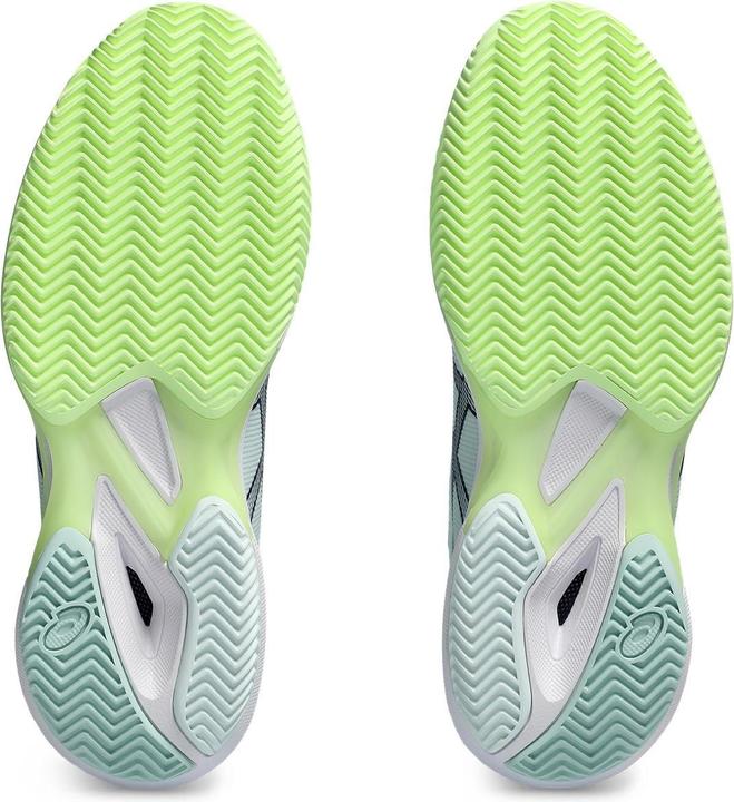 Produktbild ASICS Performance Solution Speed (38)