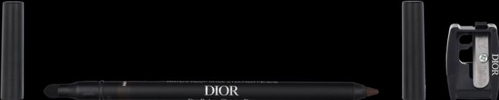 Image du produit Dior Diorshow On Stage Crayon 594 Int23 (594 Brown)