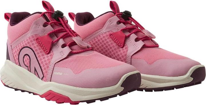 Produktbild Reima Kiritin tec-Schuhe (37)