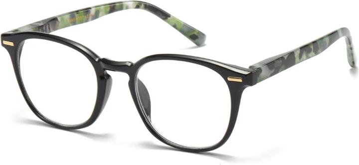Produktbild Sunglasses-Store Lesebrille für Damen (+3)