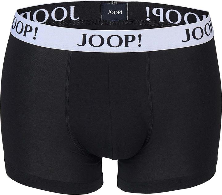 Immagine prodotto Joop! Everyday (L, confezione da 3)