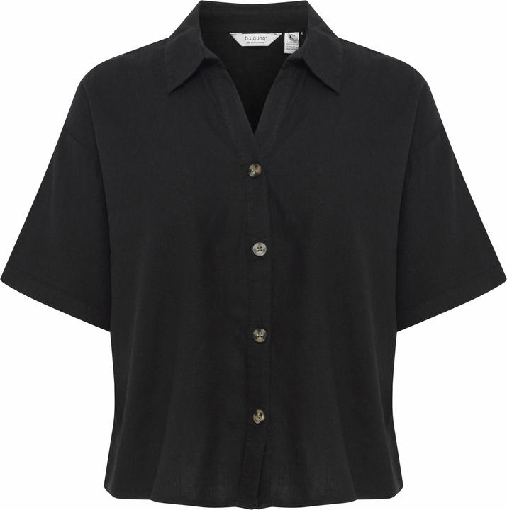 B.young BYFALAKKA SS SHIRT 20814551