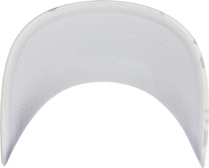 Image du produit Flexfit Multicam® (XL)