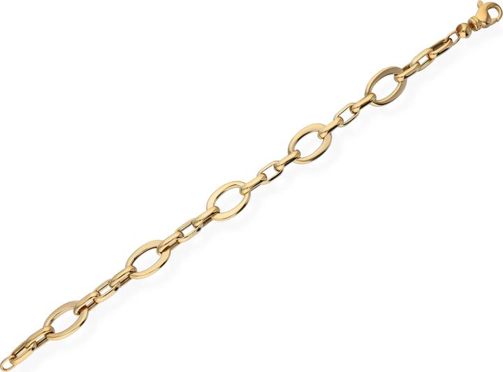 Image du produit Carat Chic (1 cm, Or 18ct)