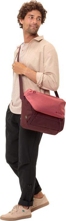 Image du produit Vaude Rom M III