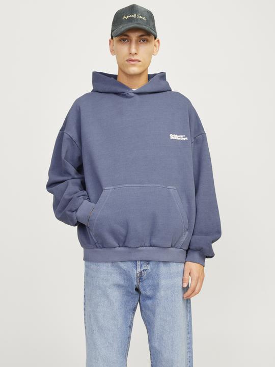 Image du produit Jack & Jones Sweat à capuche JORVERMONT (L)