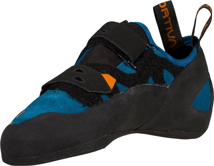 Actual product image La Sportiva Climbing shoe Tarantula - (37)