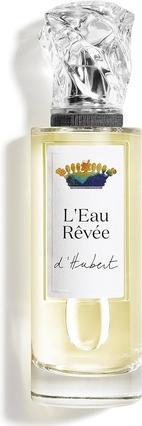 Image du produit Sisley d'Hubert Eau de Toilette (Eau de toilette, 100 ml)