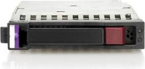 Image du produit HPE 4TB 6G SATA 7.2k 3.5in MDL SC (4 To, 2.5")