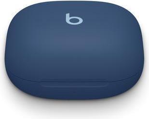 Produktbild Apple Fit Pro (ANC, 6 h, Kabellos)