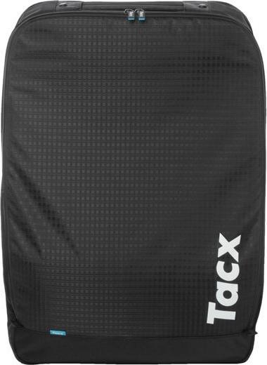 Actual product image Tacx Tasche zu Trainingsrolle