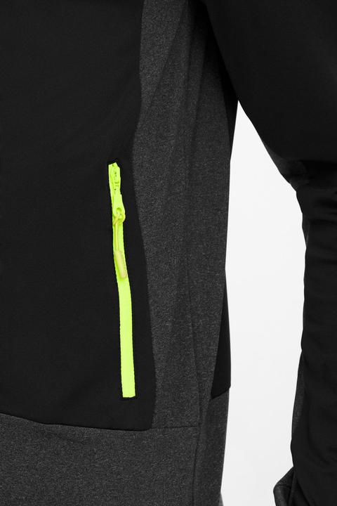 Produktbild MGA Wikinger Tacoma Hoodie Man Sweatshirt (XL)