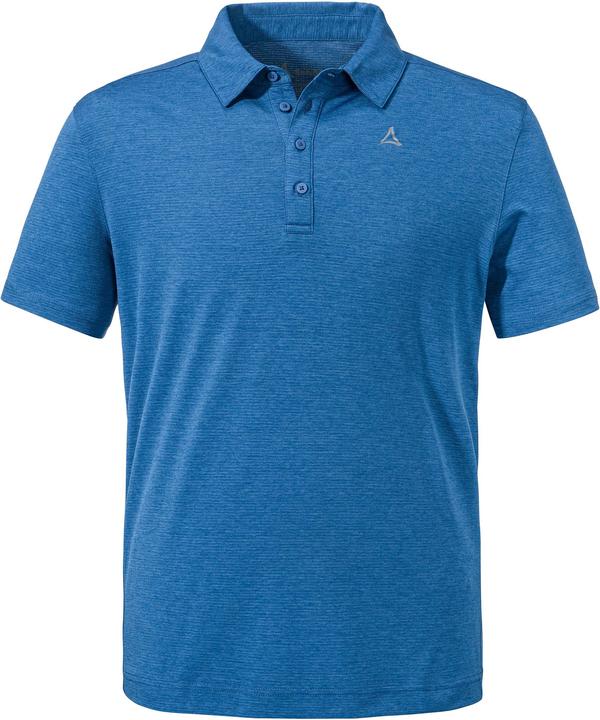 Schöffel CIRC Polo Shirt Tauron M