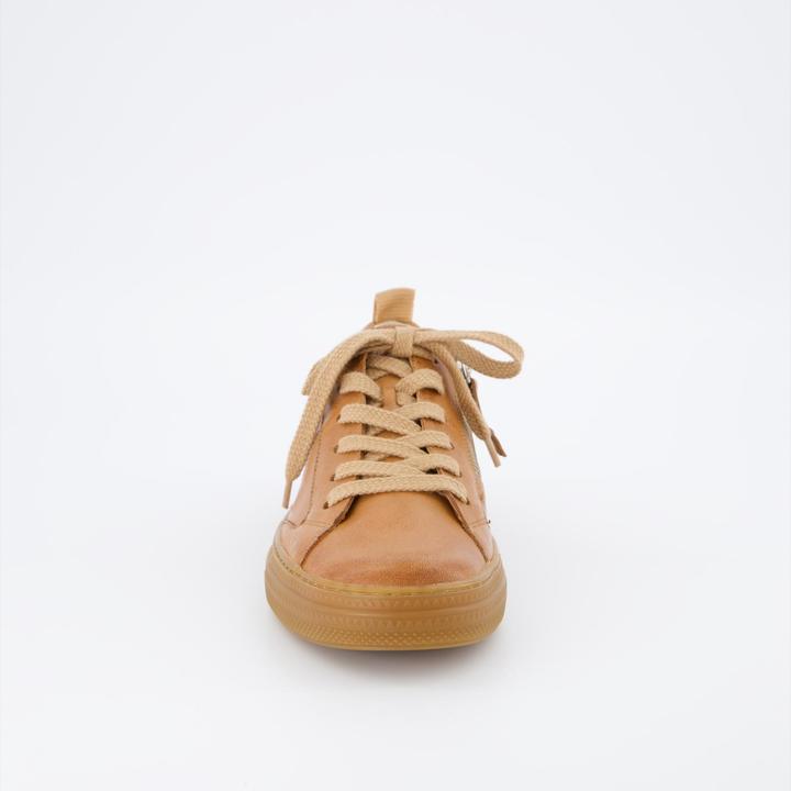 Actual product image Paul Green Sneaker (42)