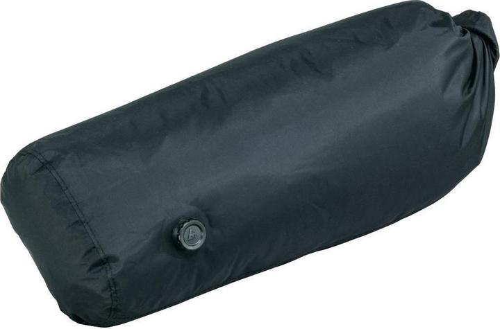 Productafbeelding Topeak BackLoader Bikepacking (10 l, Zadeltas)
