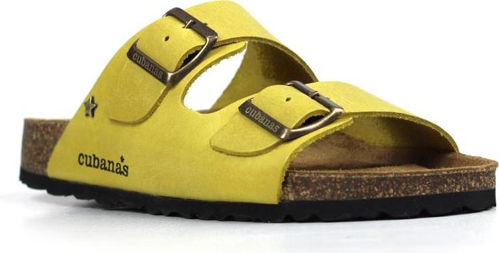 Actual product image Cubanas Amalia (36)