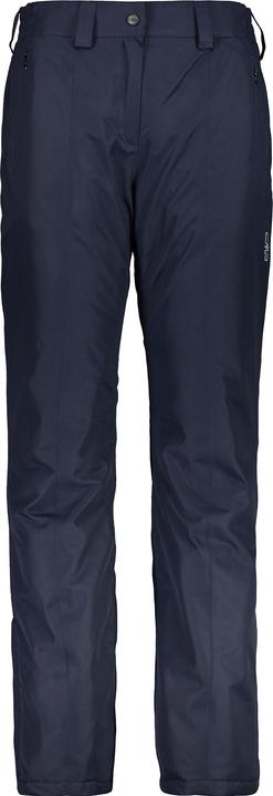 CMP Campagnolo Twill Stretch