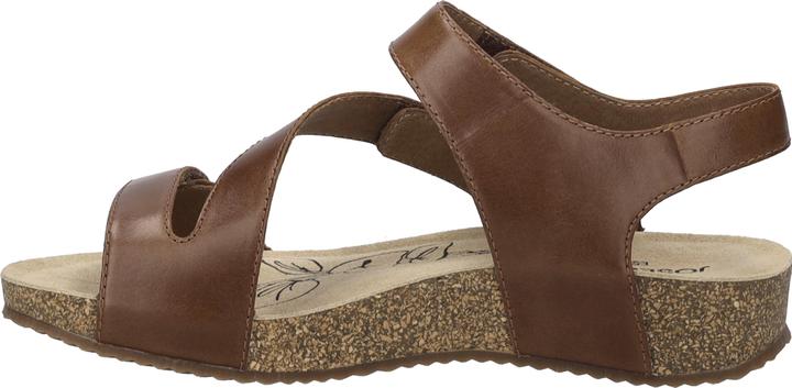 Produktbild Josef Seibel Sandalen/Sandaletten (39)