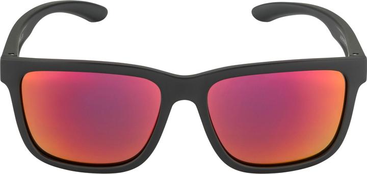 Image du produit ALPINA SPORTS Burst
