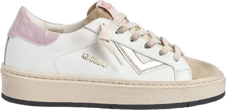 Produktbild 4B12 Sneakers (36)