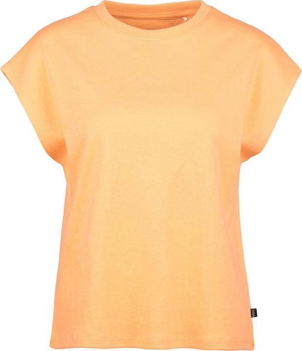 Flamingo Orange