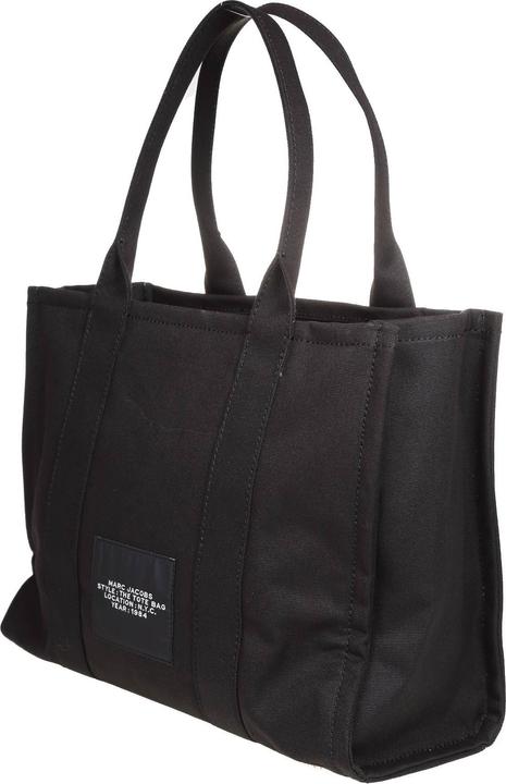 Actual product image Marc Jacobs Handbag