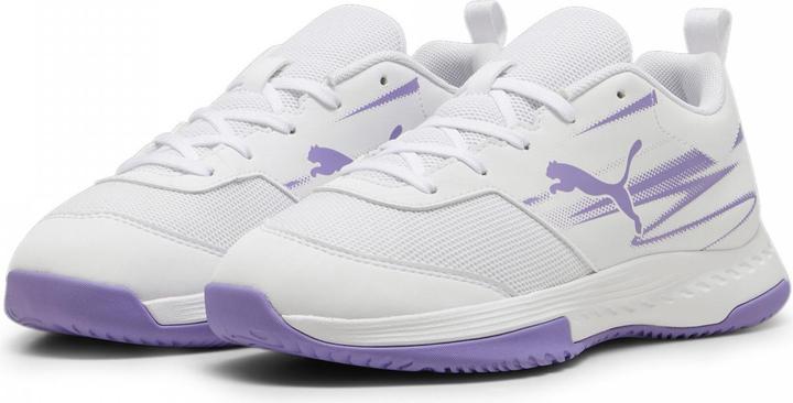 Immagine prodotto Puma Varion II Jr (38)
