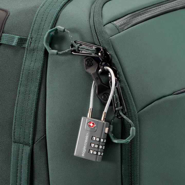 Immagine prodotto Eagle Creek Tarmac Xe 4 Ruote (95 l, L (90 - 115l))