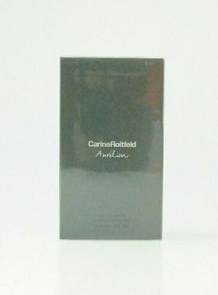 Image du produit Carine Roitfeld Aurélien Eau de Parfum 90ml OVP 79-13-4 (Eau de parfum, 90 ml)