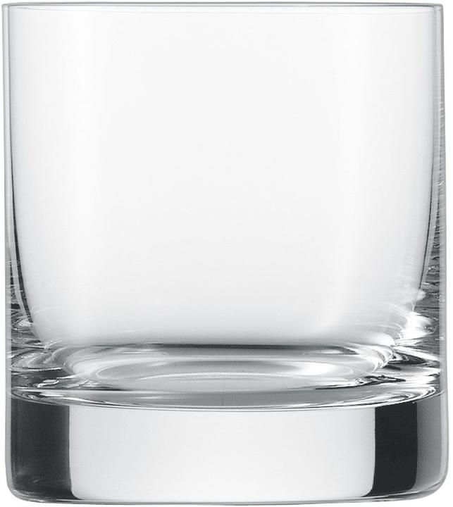 Produktbild Schott Zwiesel Paris (2.82 dl, 6 x, Whiskygläser)