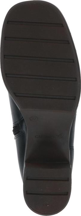 Produktbild Caprice Stiefelette (36)