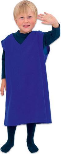Produktbild Betzold Hirten, 3er-Set (One Size)