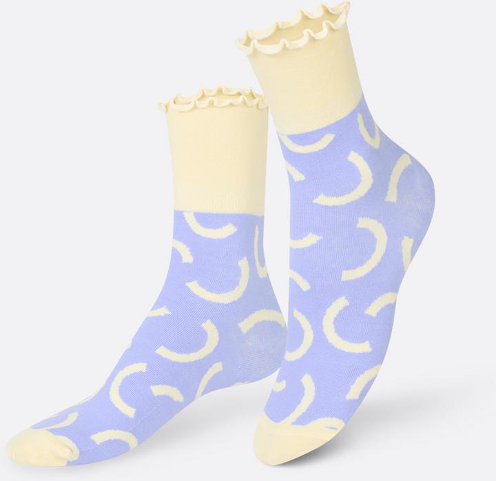Produktbild Eat My Socks Yaki Gyoza (One Size)