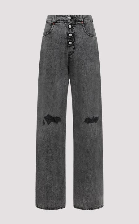 Produktbild Maison Martin Margiela MM6 MAISON MARGIELA S52LA0241.M35149 (26)