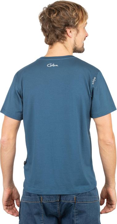 Immagine prodotto Chillaz Van Life T-Shirt (M)