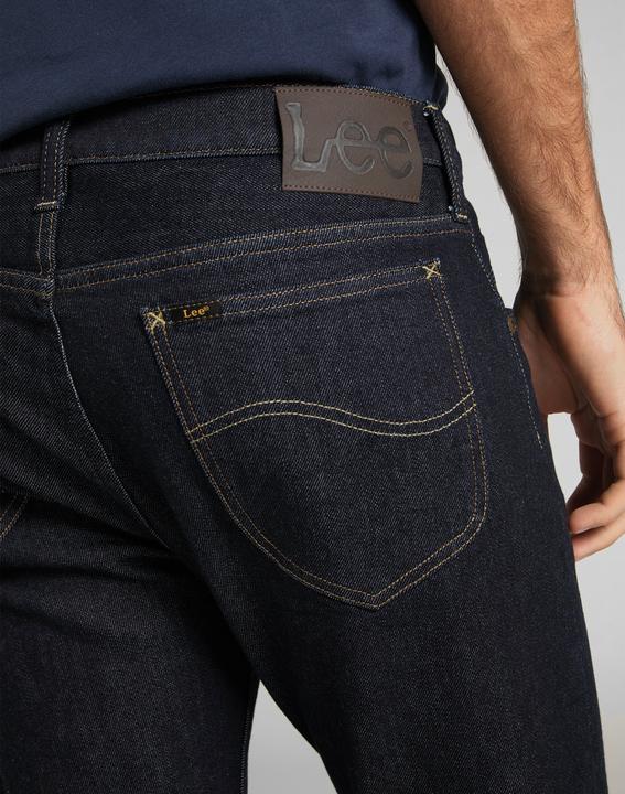 Actual product image Lee Rider (W29/L34)