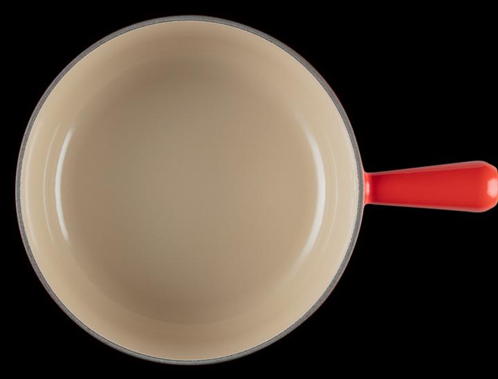 Immagine prodotto Le Creuset Caquelon (3.40 l)