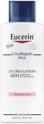 Image du produit Eucerin UreaRepair PLUS Lotion 5 % avec parfum apaisant (Lotion pour le corps, 250 ml)